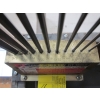 Image 4 : T HANDLE HEX KEY SET