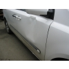 Image 14 : 2007 HYUNDAI ENTOURAGE VIN KNDMC233X76016188 KMs 325,826