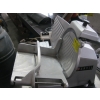 Image 6 : ANVIL ELECTRIC SLICER & A SM. ELECTRIC KNIFE SHARPENER