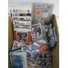 Image 2 : ASST. HOCKEY CARDS, TOKENS, ETC.