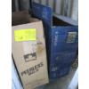 Image 2 : 2 PART BOXES OF GREASE - 5 IN ONE BOX / 5 IN OTHER