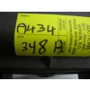 Image 3 : BIRD ELECTRIC CORP. TESTING METER IN CASE