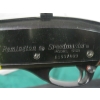 Image 4 : REMINGTON SPEEDMASTER | MODEL 552 | CALIBER 22 SHORT LONG