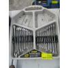 Image 1 : SHOP PRO METRIC & STANDARD WRENCHES