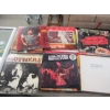Image 5 : ASST. RECORDS - FRANK ZAPPA, RUBEN & THE JETS