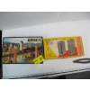 Image 1 : 2 HO MODELS