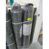 Image 1 : 2 ROLLS OF ESTATES ECO ACOUSTIC UNDERLAYMENT