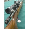 Image 7 : SAKO L61R FINNBEAR BOLT ACTION RIFLE
