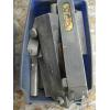 Image 4 : ASST. TOOLING