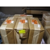 Image 1 : #8 PAPER BAGS