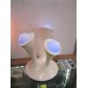 Image 1 : BOON LIGHT