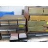 Image 2 : LG. LOT OF ASST. CASSETTE TAPES