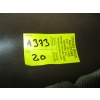 Image 3 : BUMBO BOOSTER SEAT