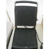 Image 3 : BREVILLE ELECTRIC PANINI GRILL