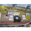 Image 1 : 2 GOODYEAR AIRBAGS
