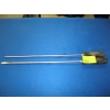Image 1 : 2 LONG SNAP ON SCREWDRIVERS