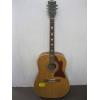 Image 1 : SILVERTONE GUITAR