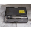 Image 1 : ELECTRIC MICROMETER - MIGHT NEED BATTERY