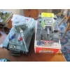 Image 1 : 2 TANKS - 1 W/ORIGINAL BOX - MISSING TRACKS