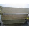 Image 2 : SHELF UNIT