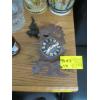 Image 3 : MISC. MINI CUCKOO CLOCK, AVON TANKARDS, BAROMETER, ETC.