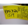Image 3 : 3 PYREX MIXING BOWLS