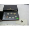 Image 1 : 2008 ROYAL CDN MINT SPECIMEN SET
