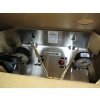 Image 1 : NEW WATER FILTRATION UNIT