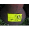 Image 2 : 3 HEAVY DUTY SCREWJACKS