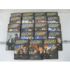 Image 1 : 19 DVDs