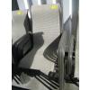 Image 3 : 6 PATIO CHAIRS