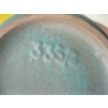Image 5 : 2 MCM WEST GERMAN VASES