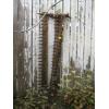 Image 1 : SCYTHE CUTTER BLADES
