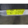 Image 2 : 5 - 18X26 ALUMINUM BUN PANS W/HOLES