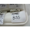 Image 8 : LADIES 14KT 2 PIECE DIAMOND RING SET W/.50CTS DIAMONDS W/A $4,950