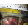 Image 2 : TRAILER LIGHT KIT