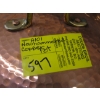 Image 5 : 2 COPPER FRY PANS & A COPPER POT