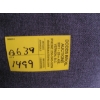 Image 3 : GREY UPHOLSTERED CHAIR