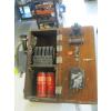 Image 3 : OAK CASED TELEPHONE