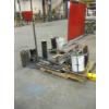 Image 4 : ASST. STEEL PLATE, TUBING, ETC.