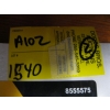 Image 4 : 2 NEW BOXES OF 3/8"X10' POLY TUBING