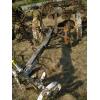Image 1 : SICKLE MOWER