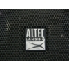 Image 3 : 2 BLUETOOTH SPEAKERS