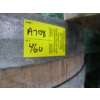 Image 2 : OAK WINE BARRELL