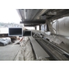 Image 2 : SHELF OF ALUMINUM TUBING, PIPING, ANGLE, ETC.