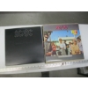 Image 5 : ASST. RECORDS - FLEETWOOD MAC, AC/DC, KINKS, ETC.