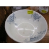 Image 1 : LG. CROCKERY MIXING BOWL