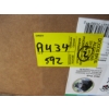 Image 4 : 2 BOXES OF MISC. CHRISTMAS ITEMS, WOOD CHEST, ETC.