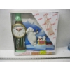 Image 1 : COCA COLA CLOCK