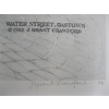Image 5 : CHARCOAL/PENCIL SKETCHES IN BLACK PORTFOLIO